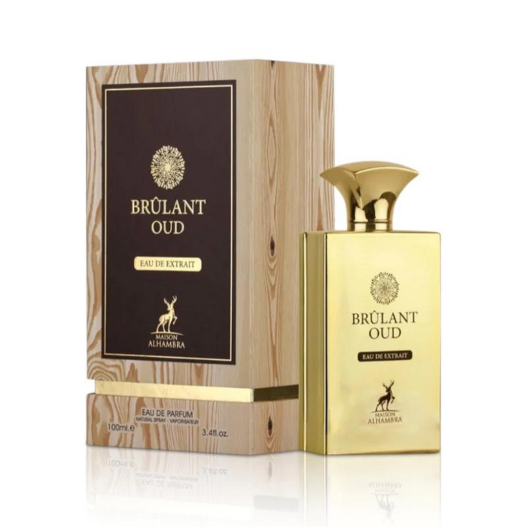 AlHambra-Brulant-Oud-100ml-shahrazada-original-perfume-from-uae
