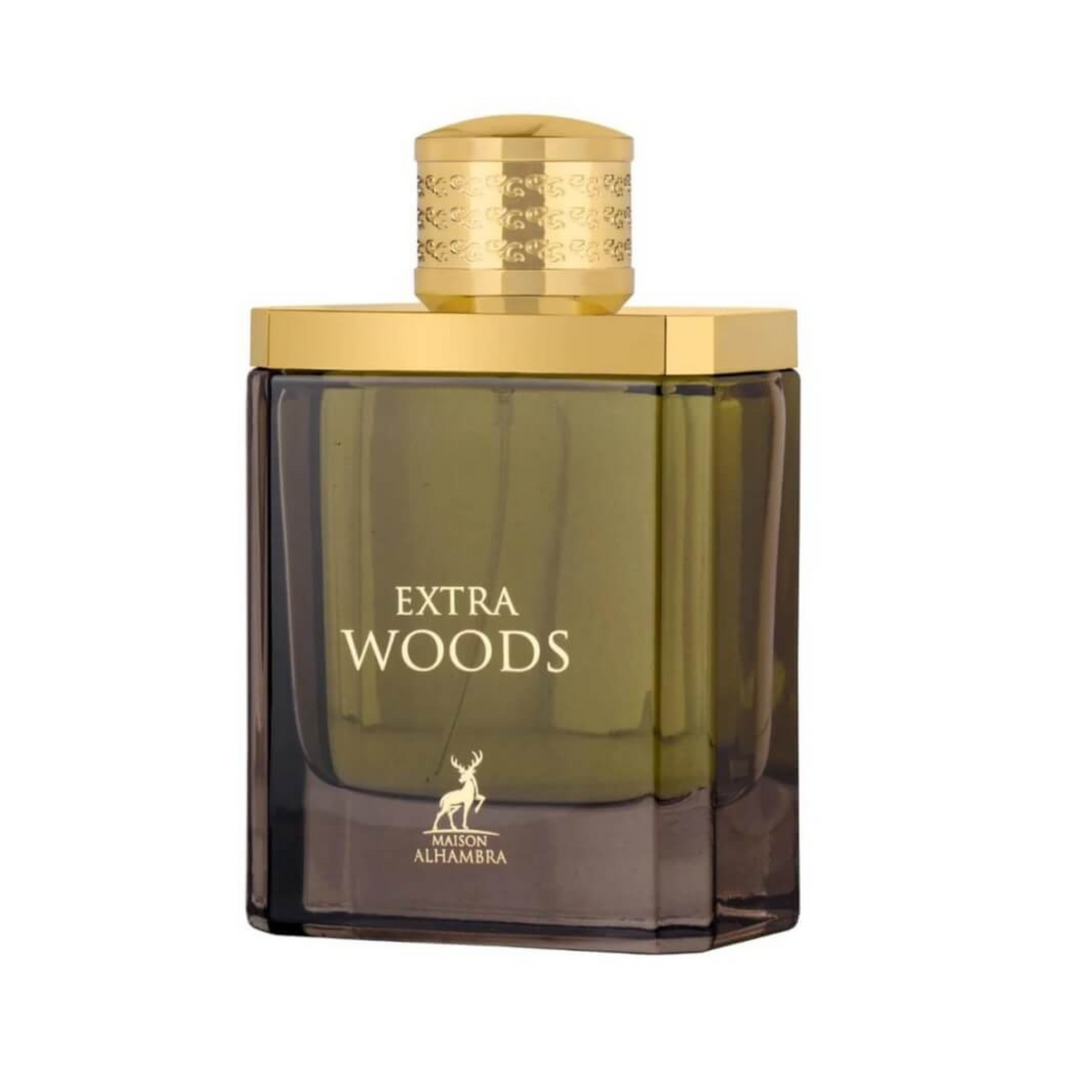 AlHambra-Extra-Woods-100ml-shahrazada-original-perfume-from-uae