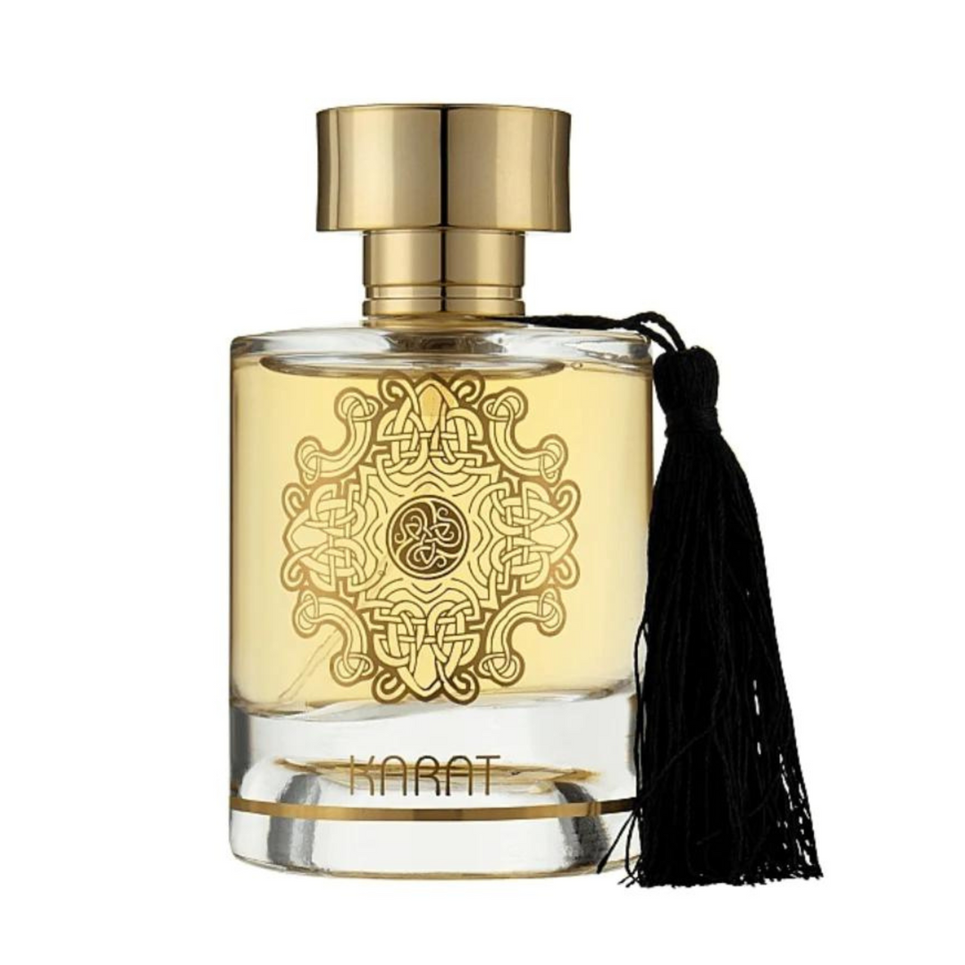AlHambra-Karat-100ml-shahrazada-original-perfume-from-uae
