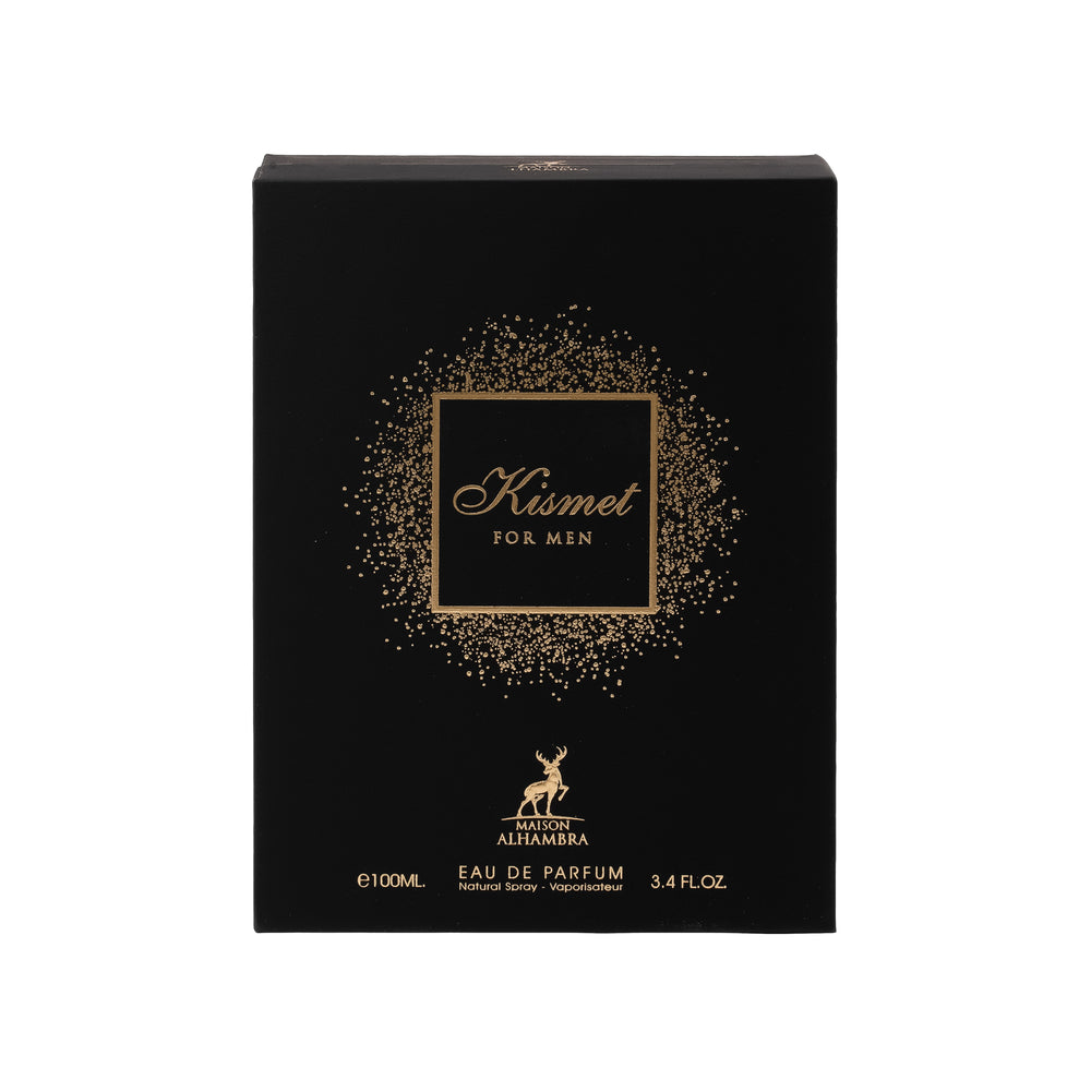 AlHambra-Kismet-100ml-shahrazada-original-perfume-from-uae