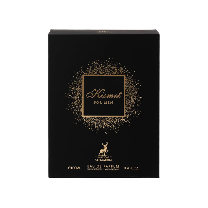 AlHambra-Kismet-100ml-shahrazada-original-perfume-from-uae