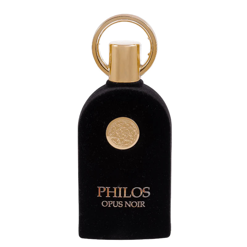 AlHambra-Philos-Opus-Noir-100ml-shahrazada-original-perfume-from-uae