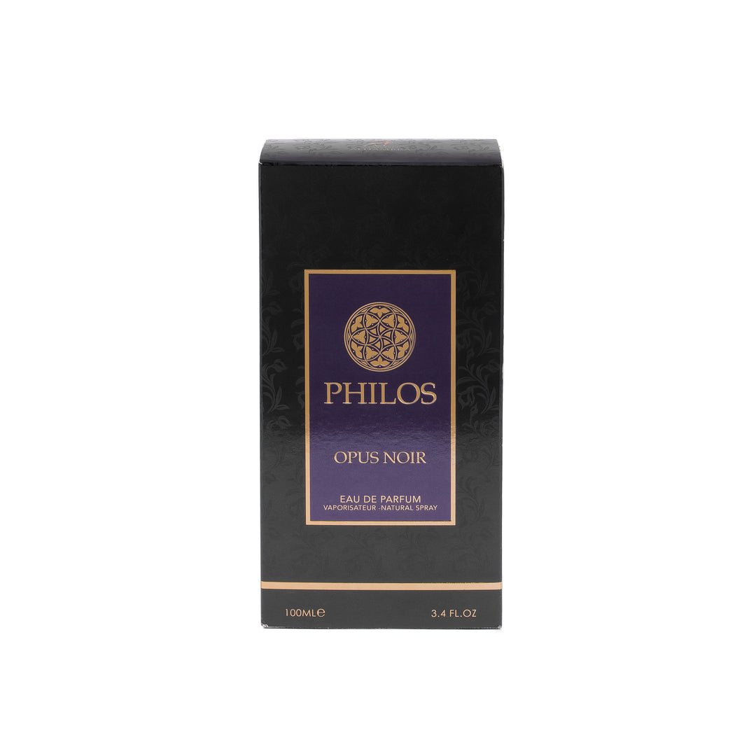 AlHambra-Philos-Opus-Noir-100ml-shahrazada-original-perfume-from-uae