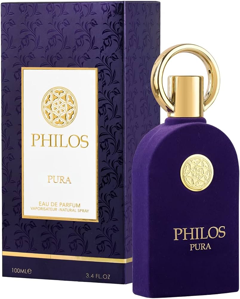 AlHambra-Philos-Pura-100ml-shahrazada-original-perfume-from-uae