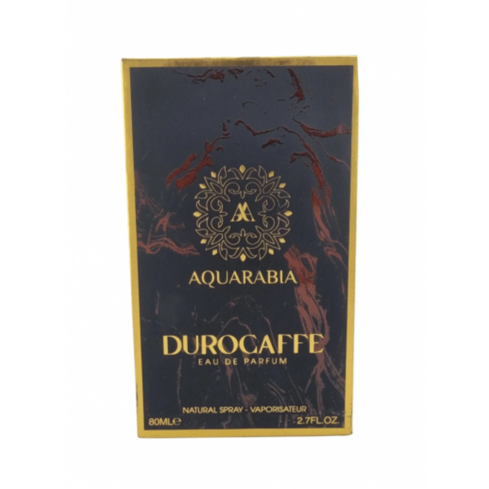 Aquarabia-Durocaffe-80ml-shahrazada-original-perfume-from-uae