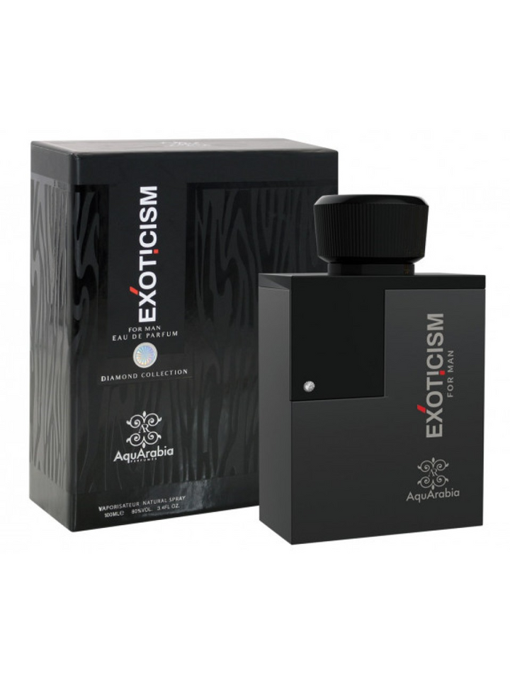 Aquarabia-Exoticism-100ml-shahrazada-original-perfume-from-uae