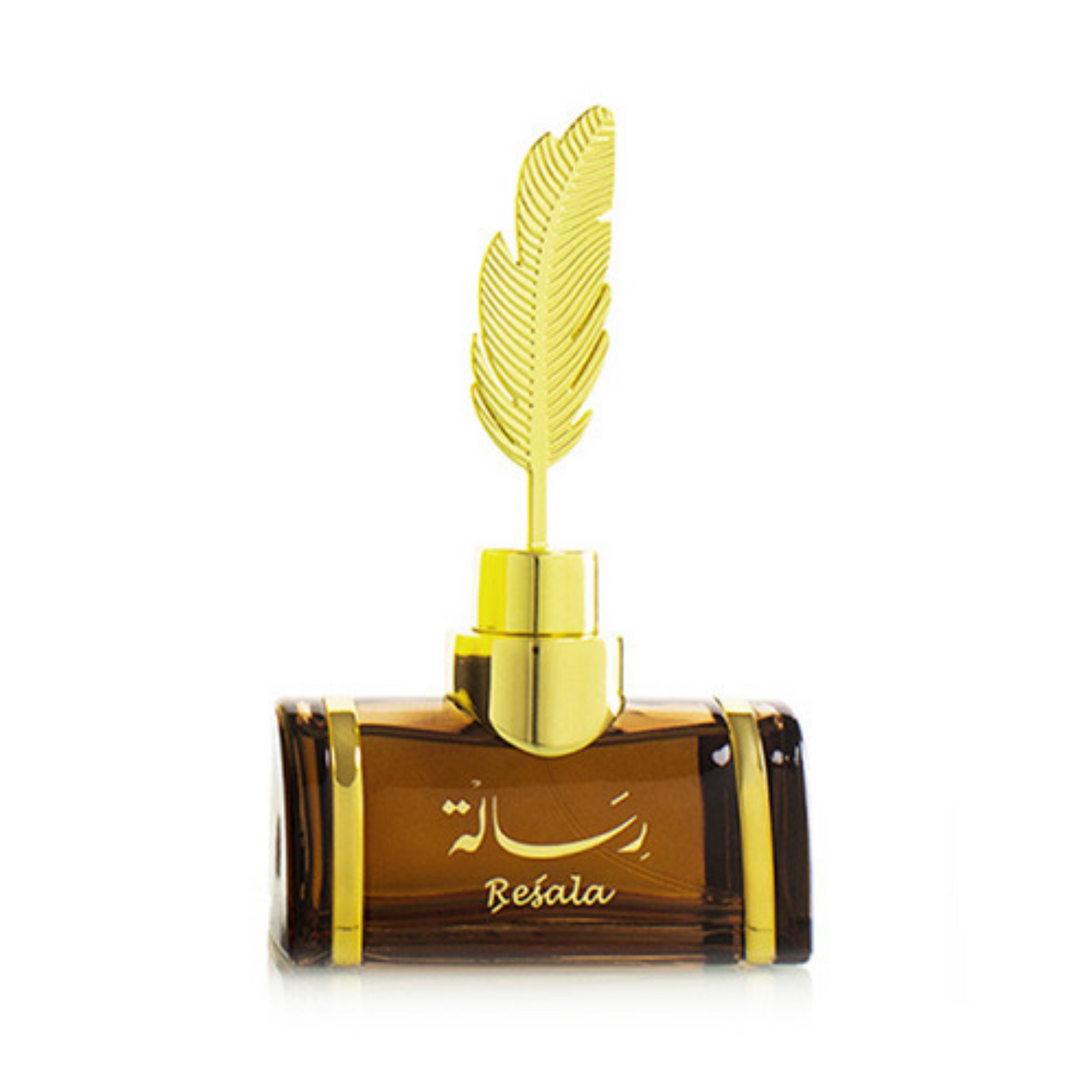 Arabian-Oud-Resala-100ml-shahrazada-original-perfume-from-uae