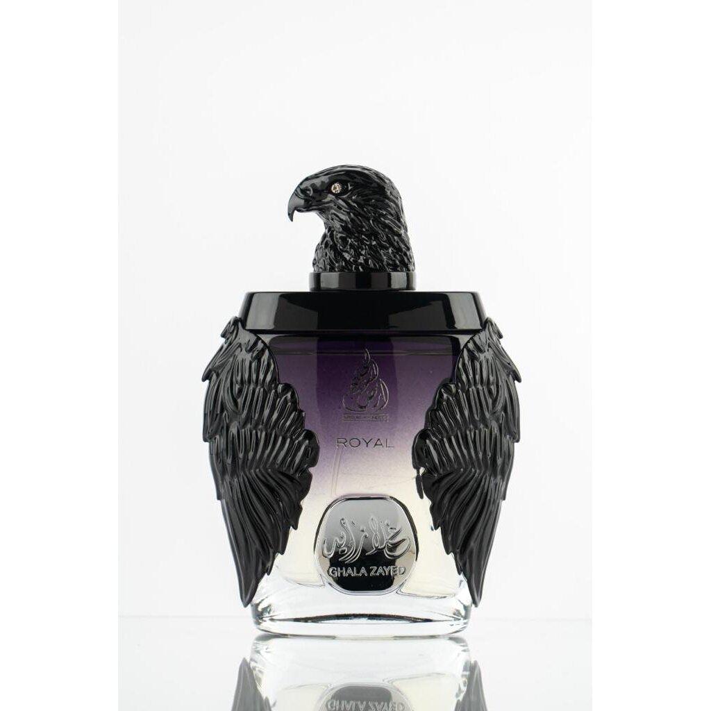 Ard-Al-Khalej-Ghala-Zayed-Royal-100ml-shahrazada-original-perfume-from-uae