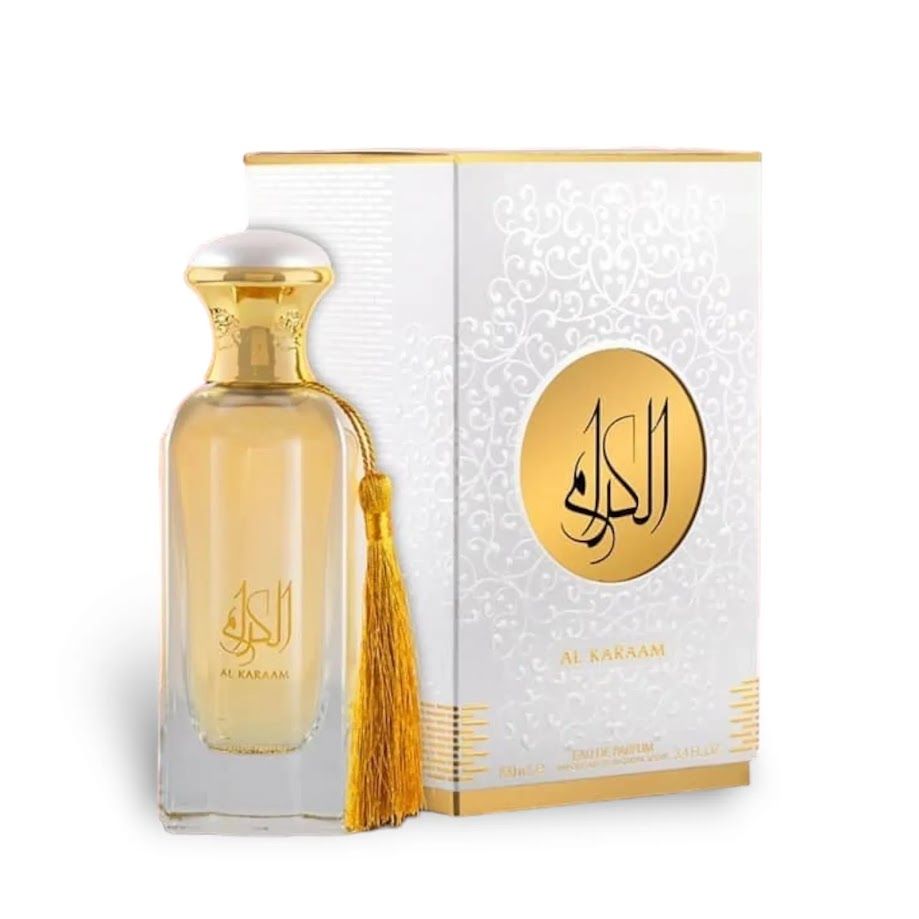 Ard-Al-Zaafaran-Al-Karaam-100ml-shahrazada-original-perfume-from-uae