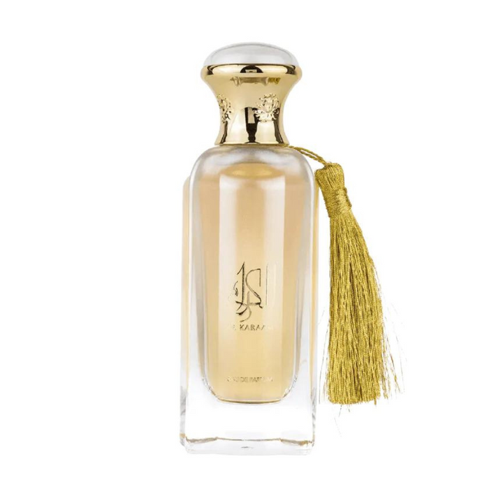 Ard-Al-Zaafaran-Al-Karaam-100ml-shahrazada-original-perfume-from-uae