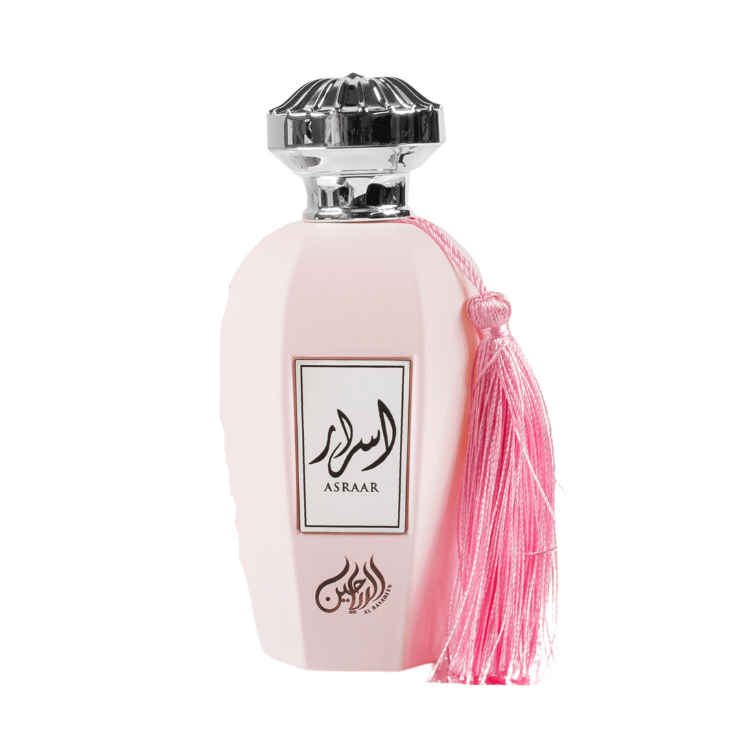 Ard-Al-Zaafaran-Asraar-100ml-shahrazada-original-perfume-from-uae
