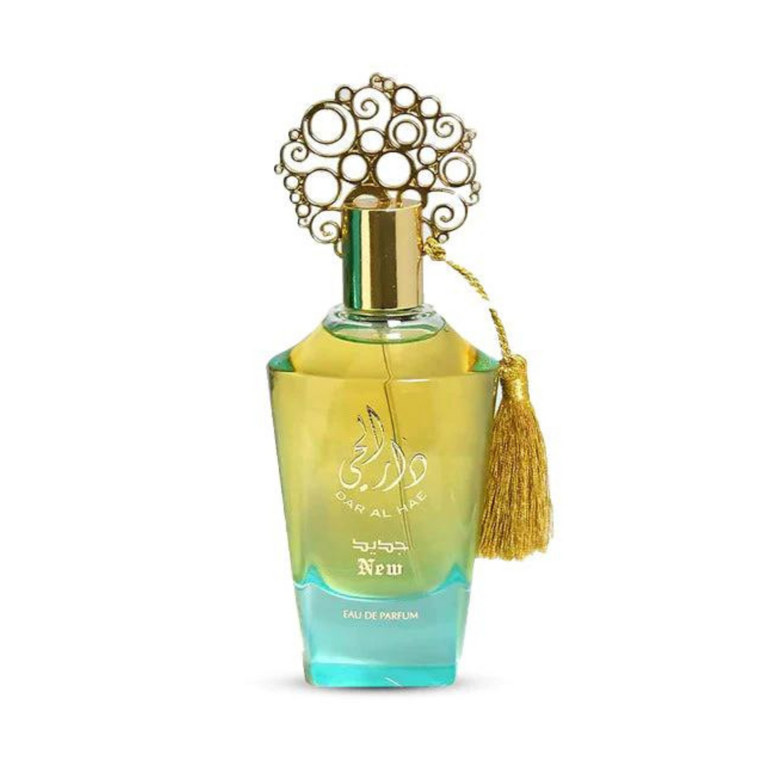 Ard-Al-Zaafaran-Dar-Al-Hae-New-100ml-shahrazada-original-perfume-from-uae