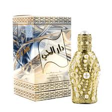 Ard-Al-Zaafaran-Dar-Al-Haee-12ml-shahrazada-original-oil-perfume-from-uae