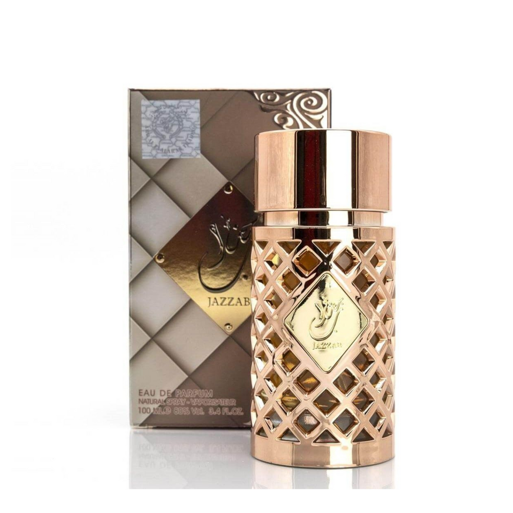 Ard-Al-Zaafaran-Jazzab-100ml-shahrazada-original-perfume-from-uae