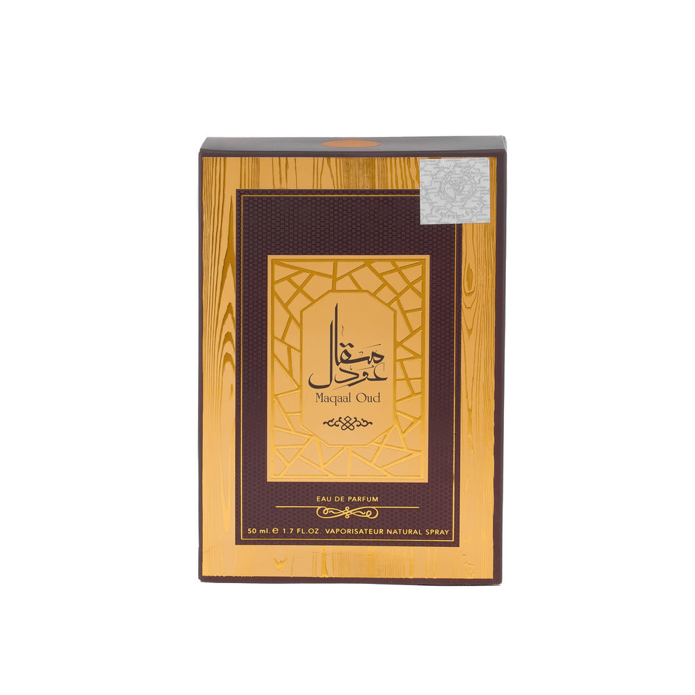 Ard-Al-Zaafaran- Maqaal-Oud-50ml-shahrazada-original-perfume-from-uae
