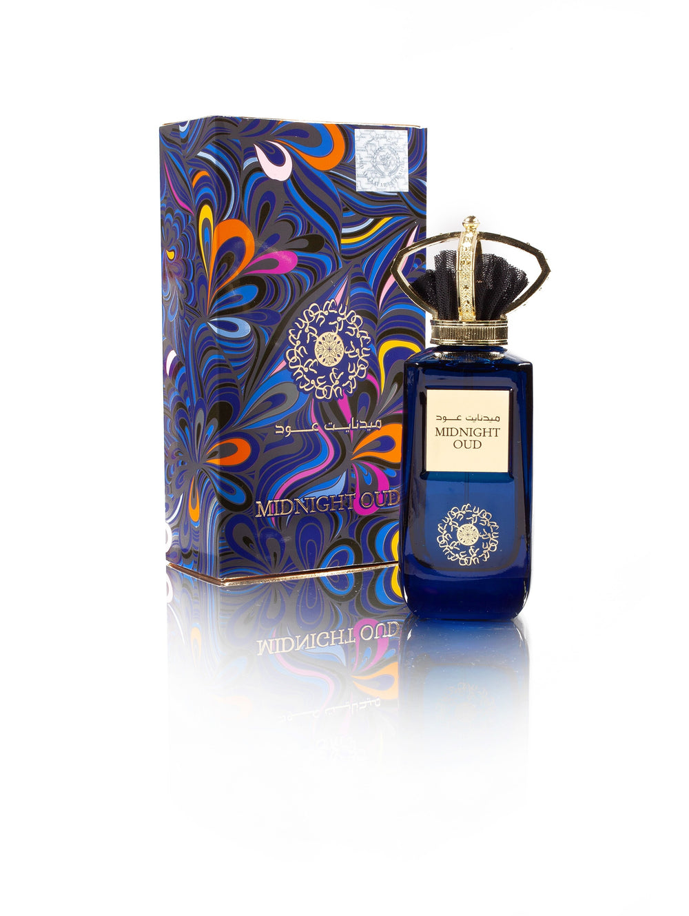 Ard-Al-Zaafaran-Midnight-Oud-100ml-shahrazada-original-perfume-from-uae