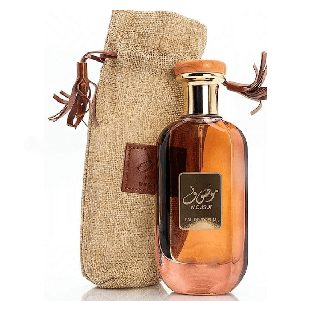 Ard-Al-Zaafaran- Mousuf-100ml-shahrazada-original-perfume-from-uae