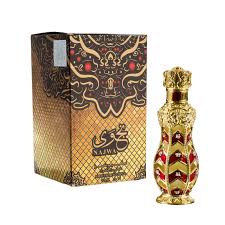 Ard-Al-Zaafaran-Najwa-12ml-shahrazada-original-perfume-from-uae