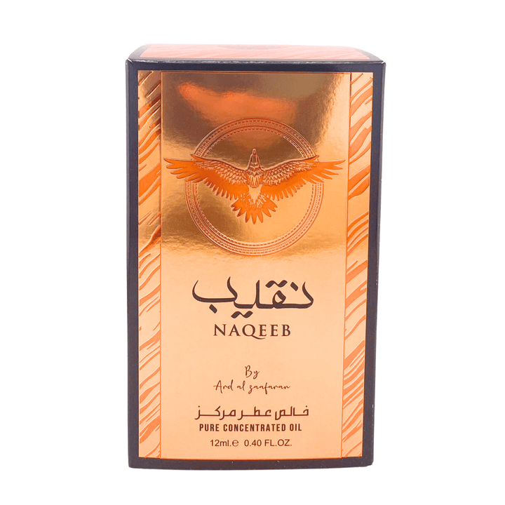 Ard-Al-Zaafaran-Naqeeb-12ml-shahrazada-original-oil-perfume-from-uae