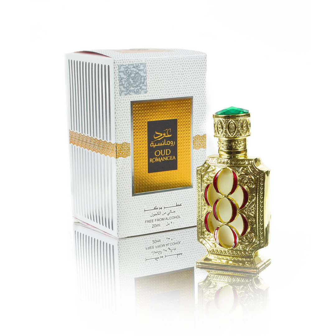 Ard-Al-Zaafaran-Oud-Romancea-20ml-shahrazada-original-oil-perfume-from-uae