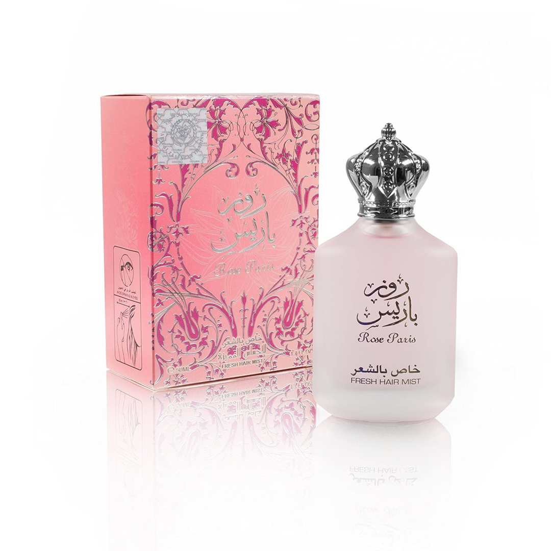 Ard-Al-Zaafaran-Rose-Paris-50ml-shahrazada-original-hair-perfume-from-uae