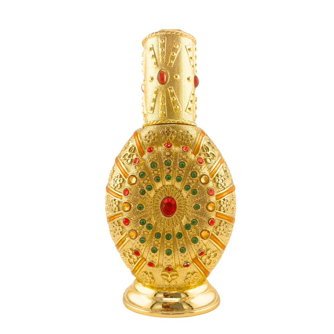 Ard-Al-Zaafaran-Shams-Dubai-12ml-shahrazada-original-oil-perfume-from-uae