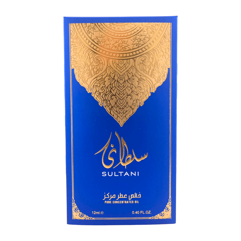 Ard-Al-Zaafaran-Sultani-12ml-shahrazada-original-oil-perfume-from-uae