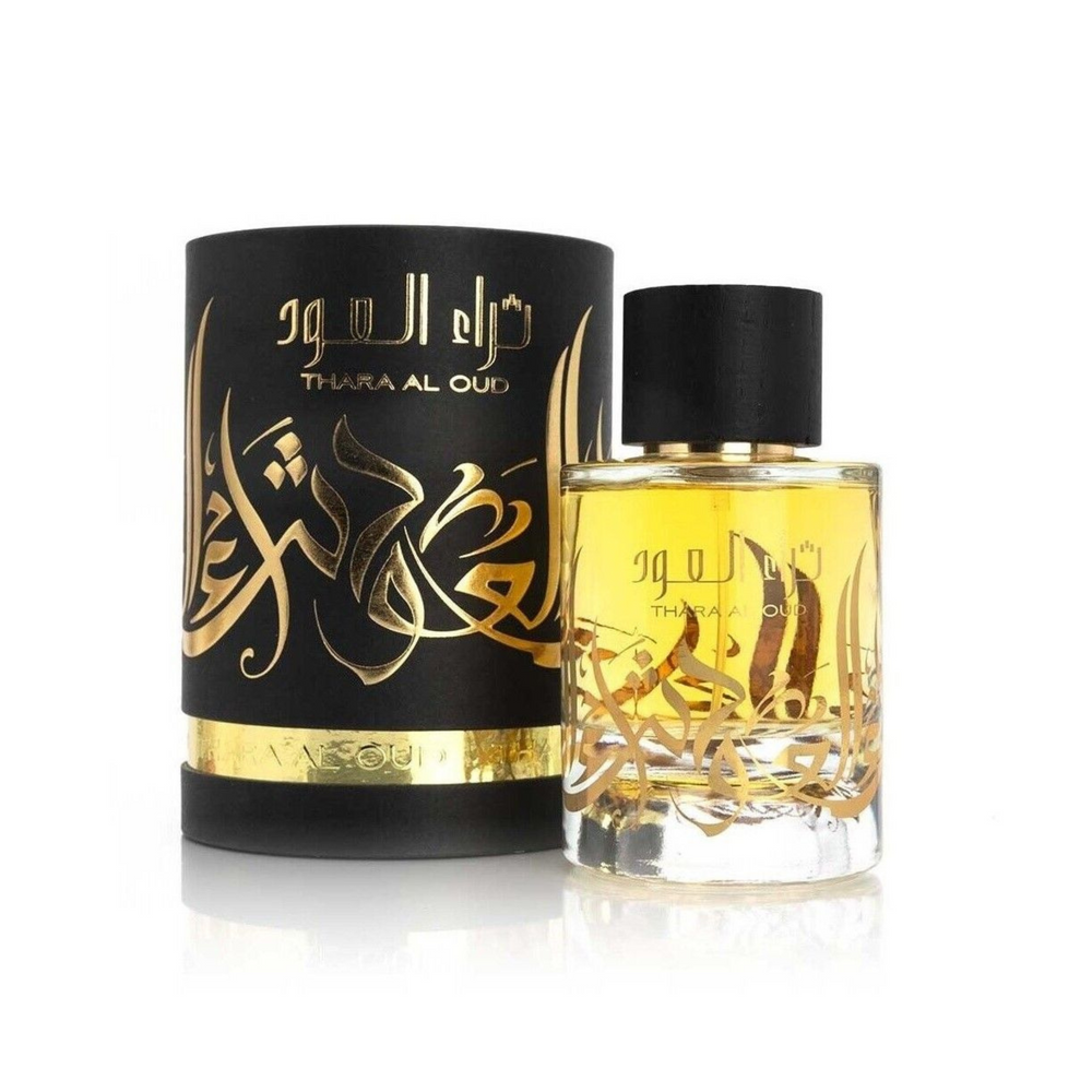 Ard-Al-Zaafaran-Thara-Al-Oud-100ml-shahrazada-original-perfume-perfume-from-uae