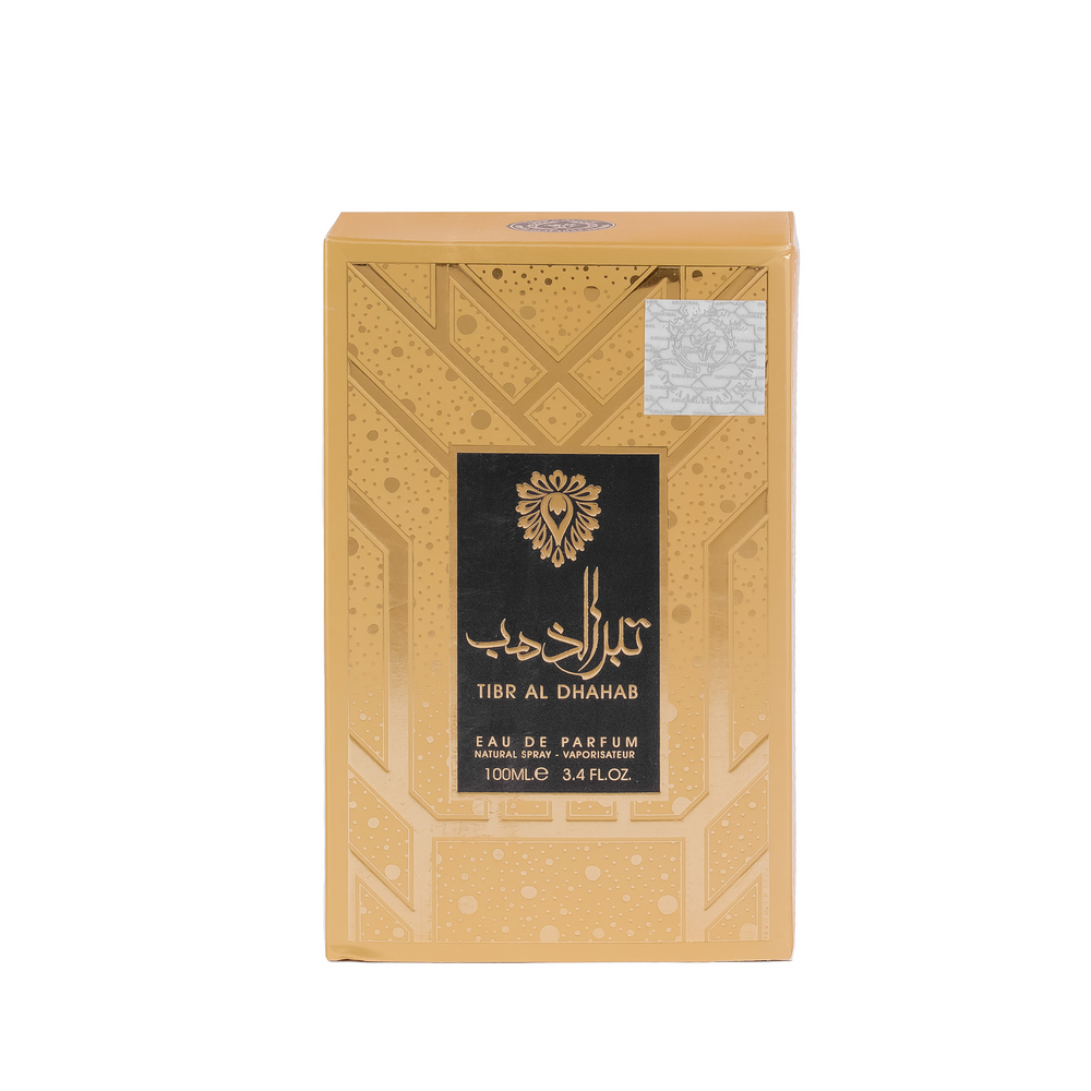 Ard-Al-Zaafaran-Tibr-Al-Dhahab-100ml-shahrazada-original-perfume-from-uae