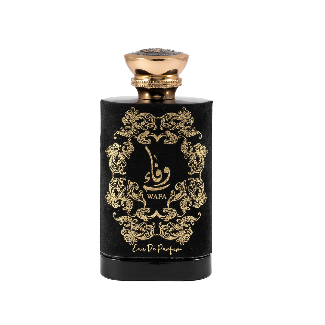 Ard-Al-Zaafaran-Wafa-100ml-shahrazada-original-perfume-from-uae