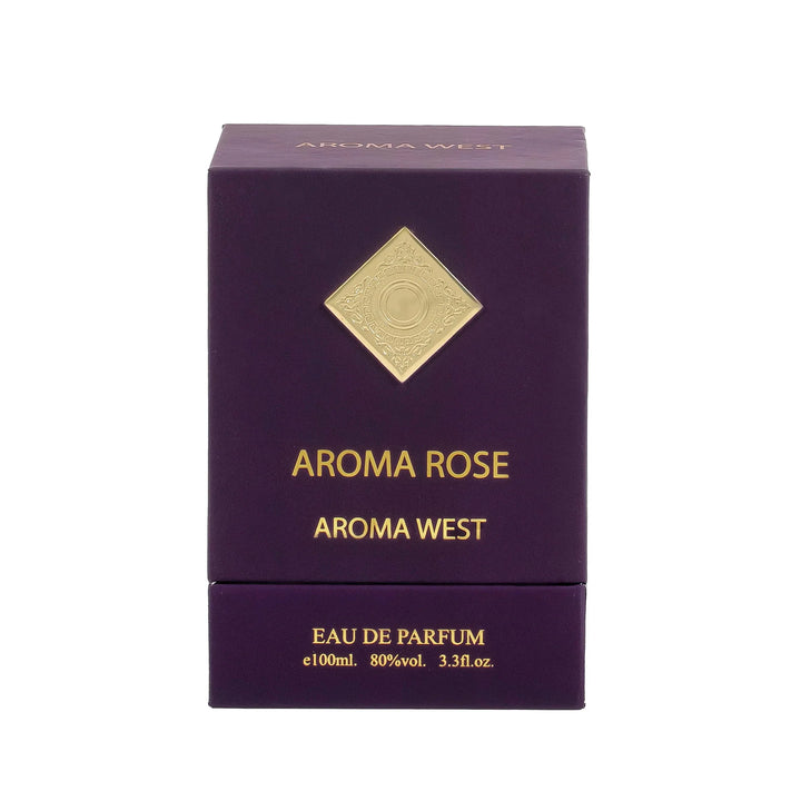 Aroma-West-Aroma-Rose-100ml-shahrazada-original-perfume-from-uae