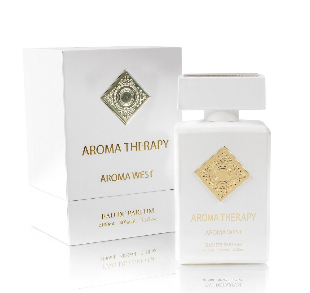 Aroma-West-Aroma-Therapy-100ml-shahrazada-original-perfume-from-uae