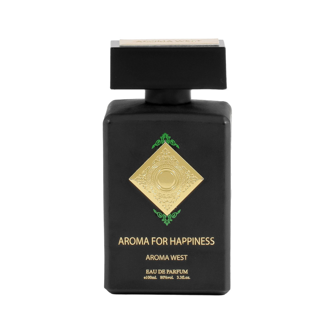 Aroma-West-Aroma-for-Happiness-100ml-shahrazada-original-perfume-from-uae