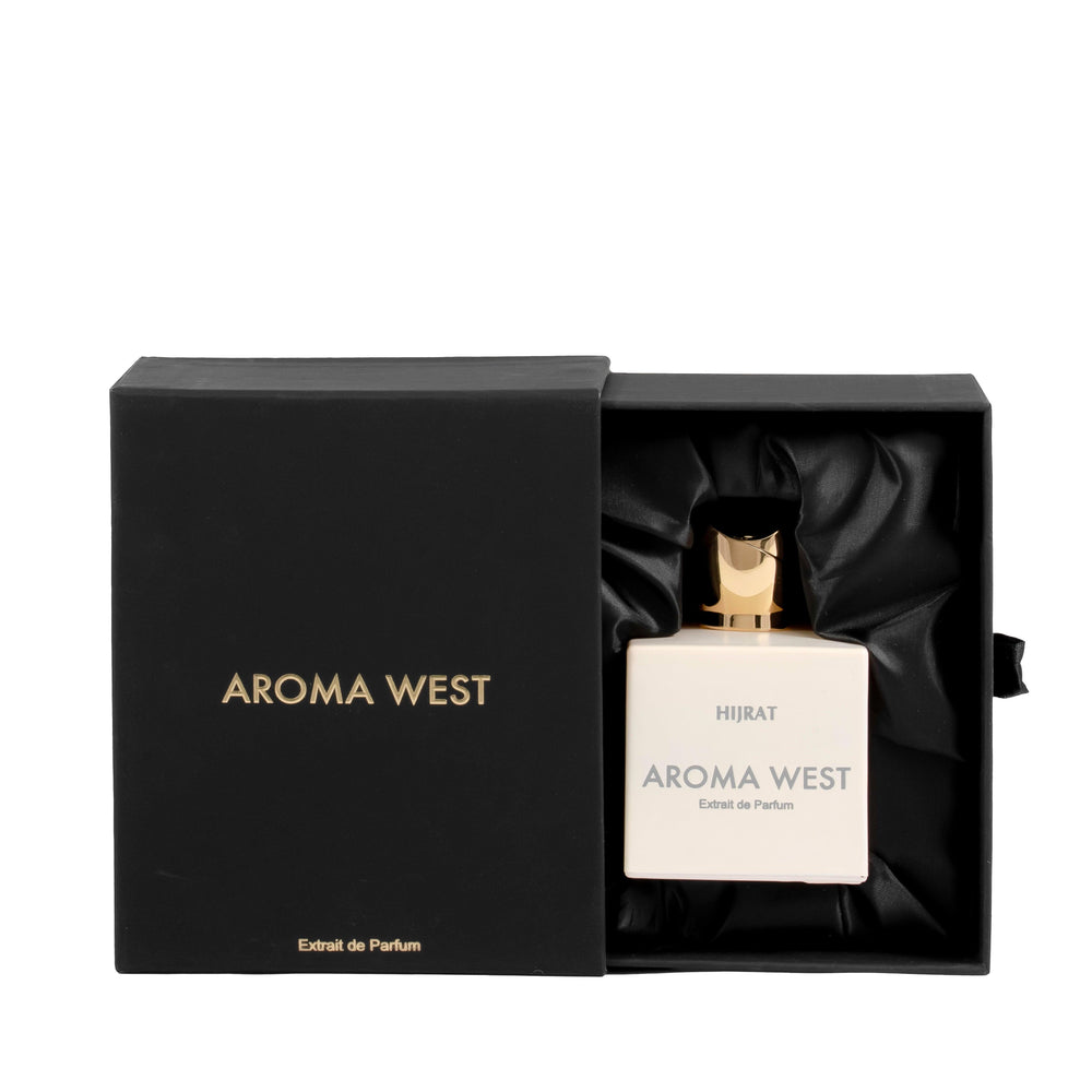 Aroma-West-Hijrat-100ml-shahrazada-original-perfume-from-uae