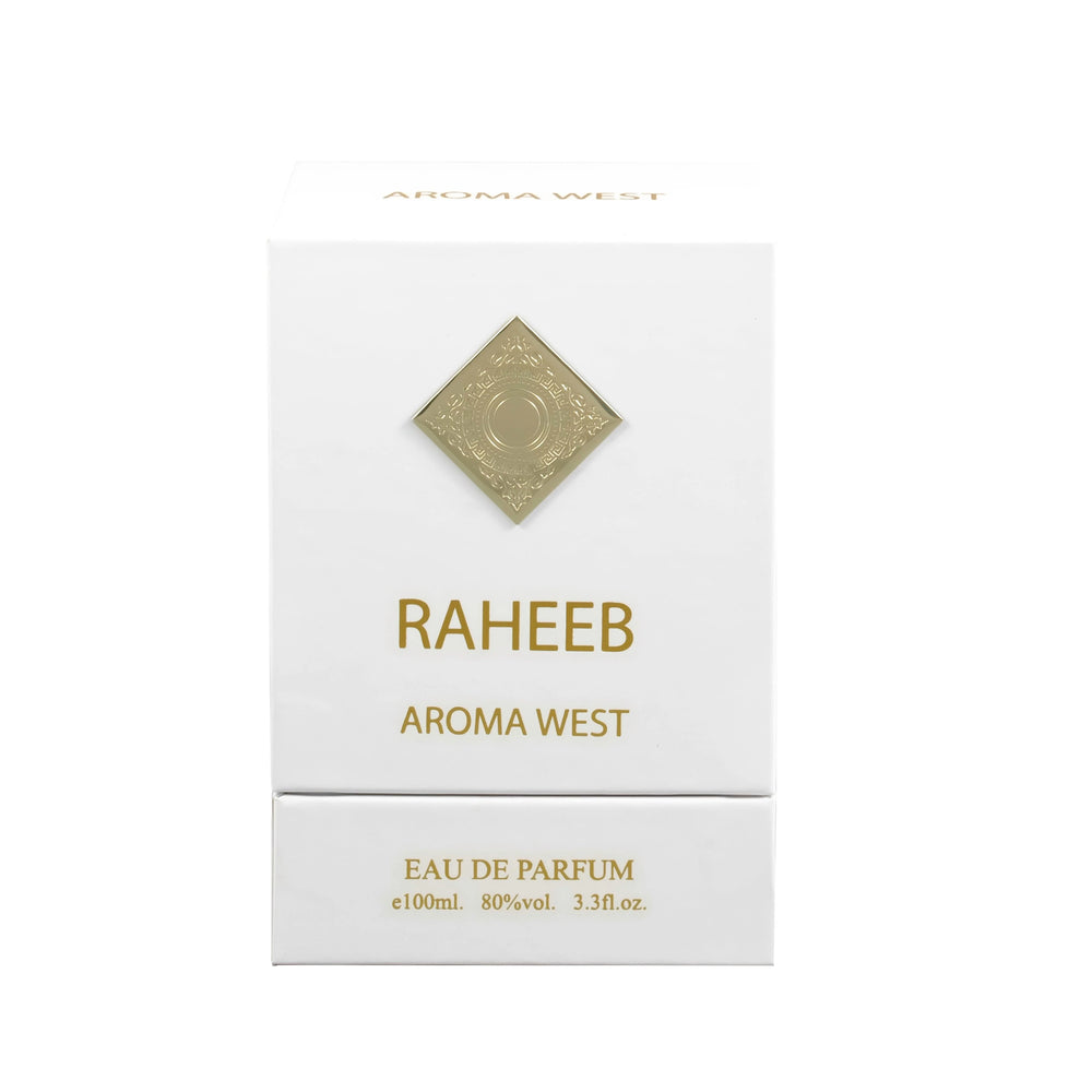 Aroma-West-Raheeb-100ml-shahrazada-original-perfume-from-uae