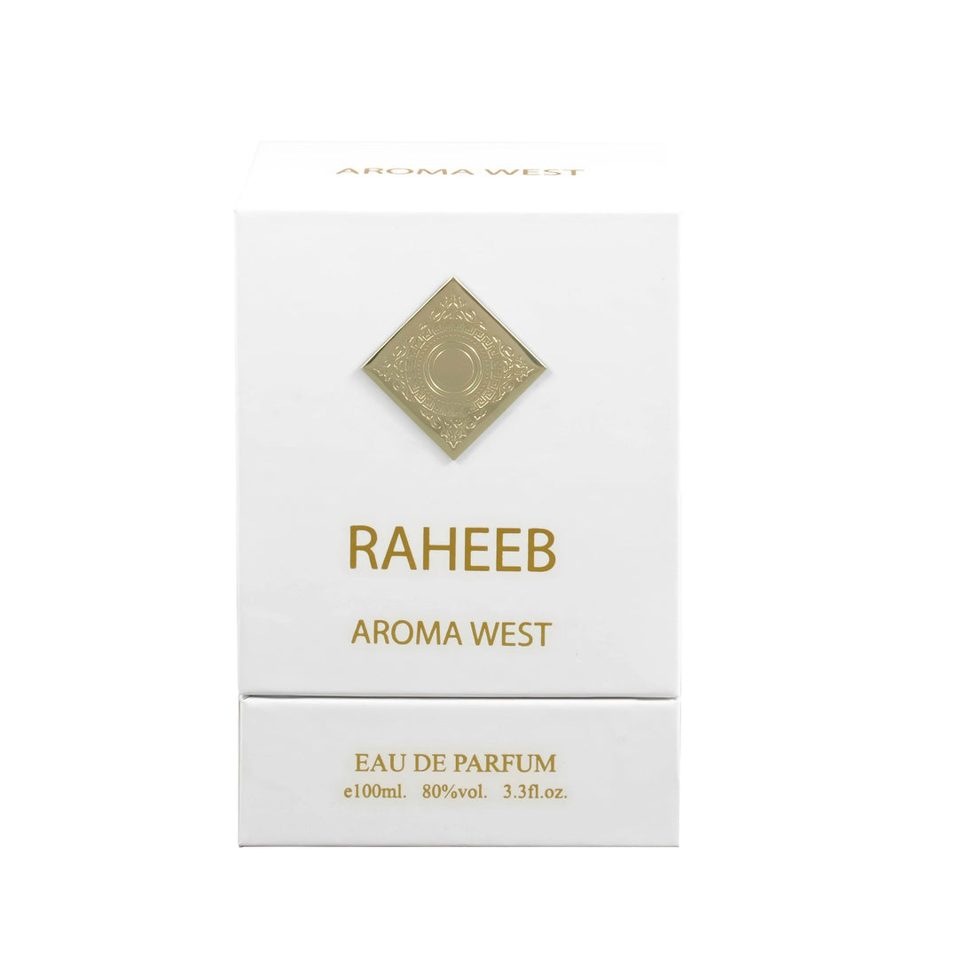 Aroma-West-Raheeb-100ml-shahrazada-original-perfume-from-uae