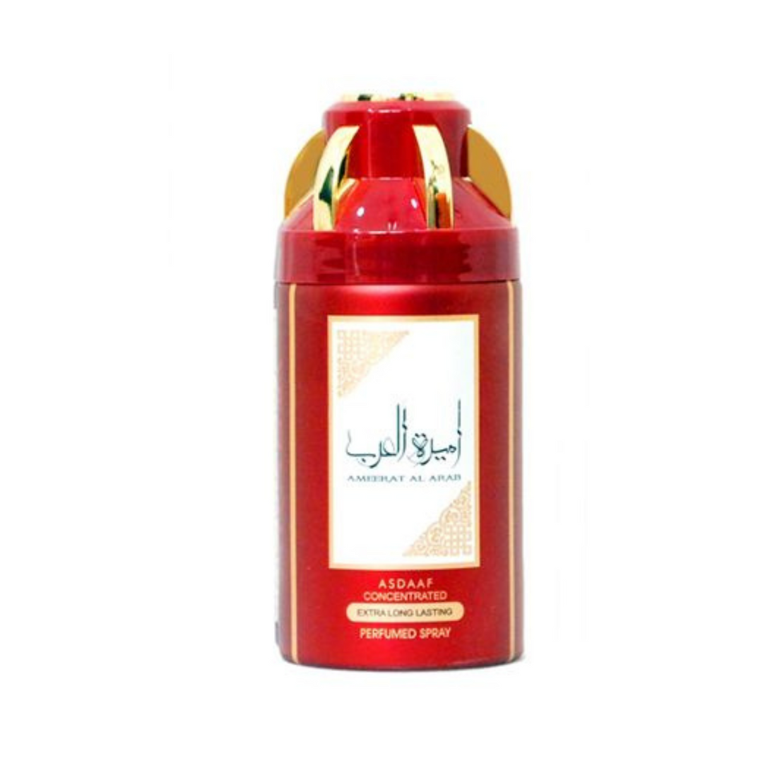 Asdaaf-Ameerat-Al-Arab-250ml-shahrazada-original-deodorant-from-uae