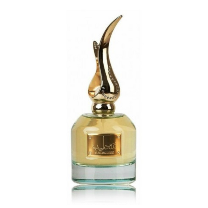 Asdaaf-Andaleeb-100ml-shahrazada-original-perfume-from-uae