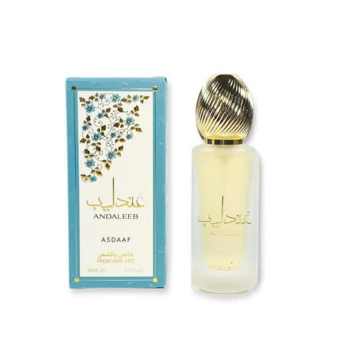 Asdaaf-Andaleeb-50ml-shahrazada-original-hair-perfume-from-uae