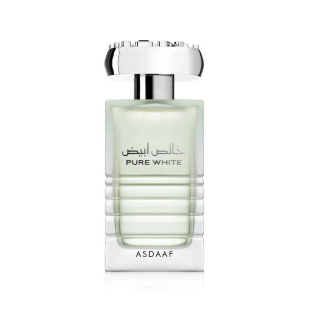 Asdaaf-Pue-White-100ml-shahrazada-original-perfume-from-uae