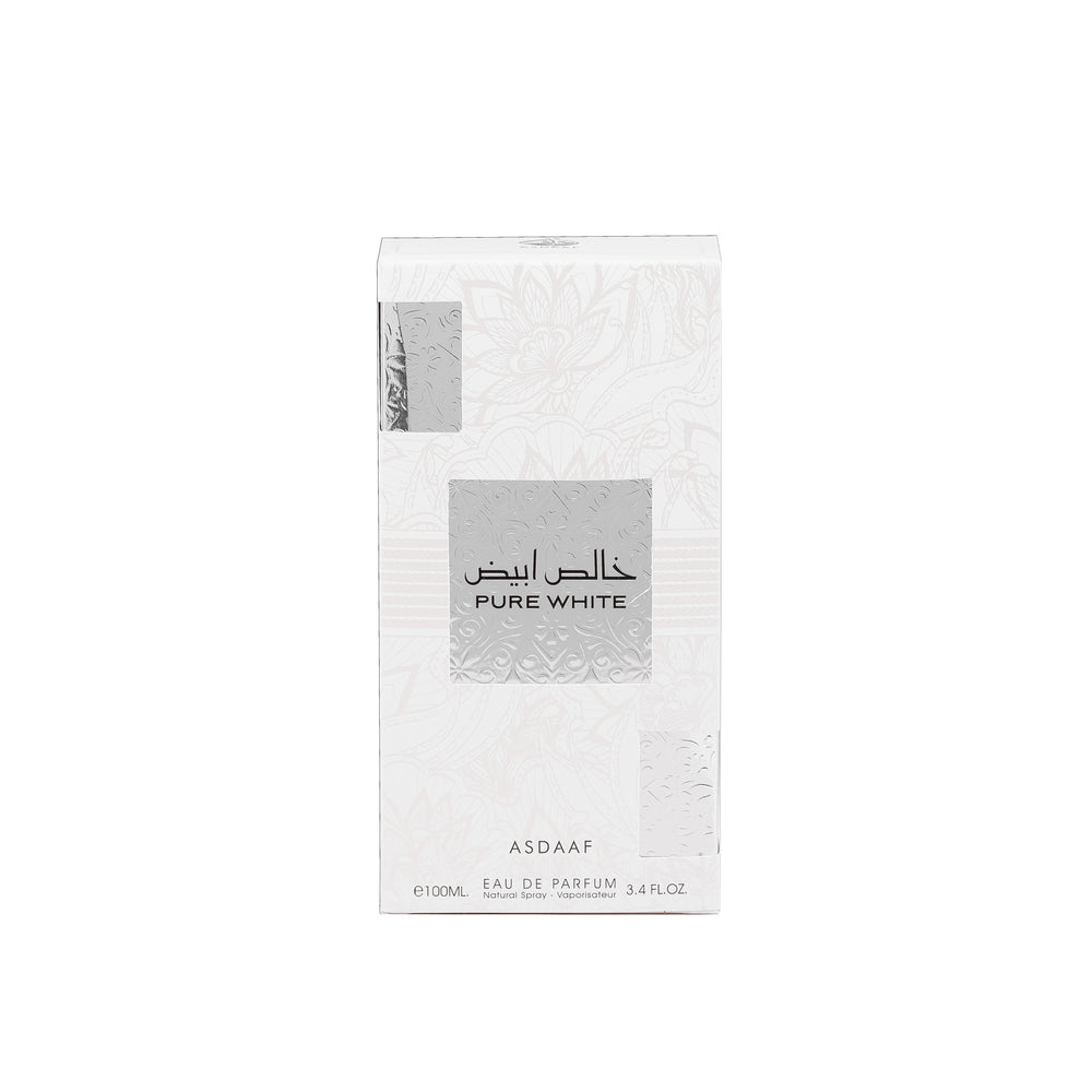 Asdaaf-Pure-100ml-shahrazada-original-perfume-from-uae