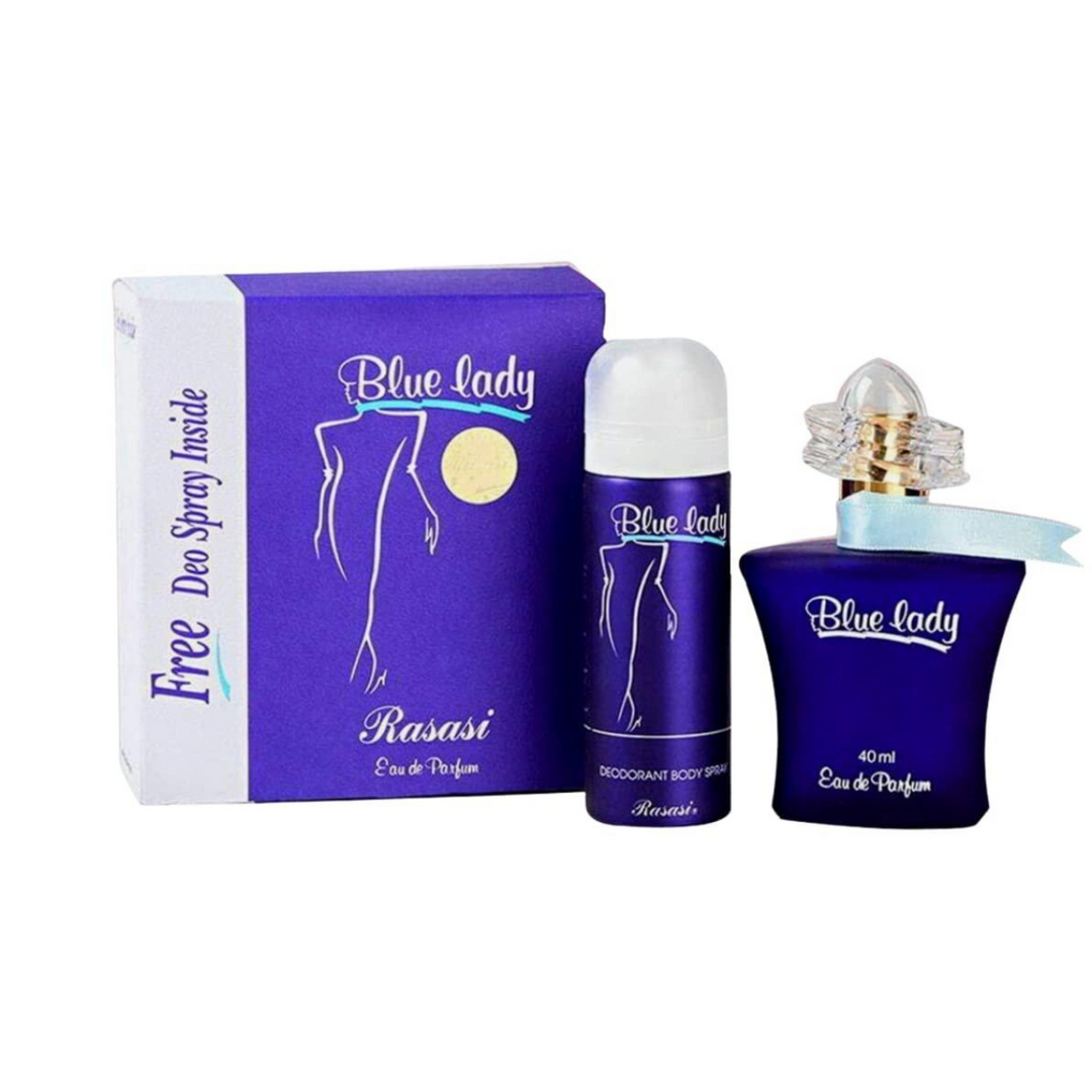 Blue-Lady-45_50ml-shahrazada-original-perfume-from-uae