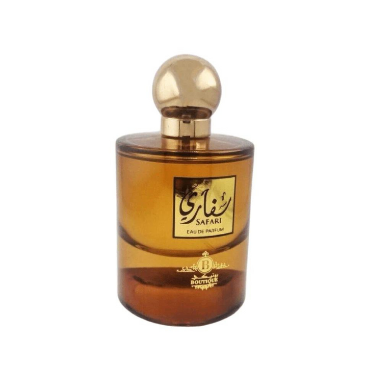 Boutique-Safari-100ml-shahrazada-original-perfume-from-uae