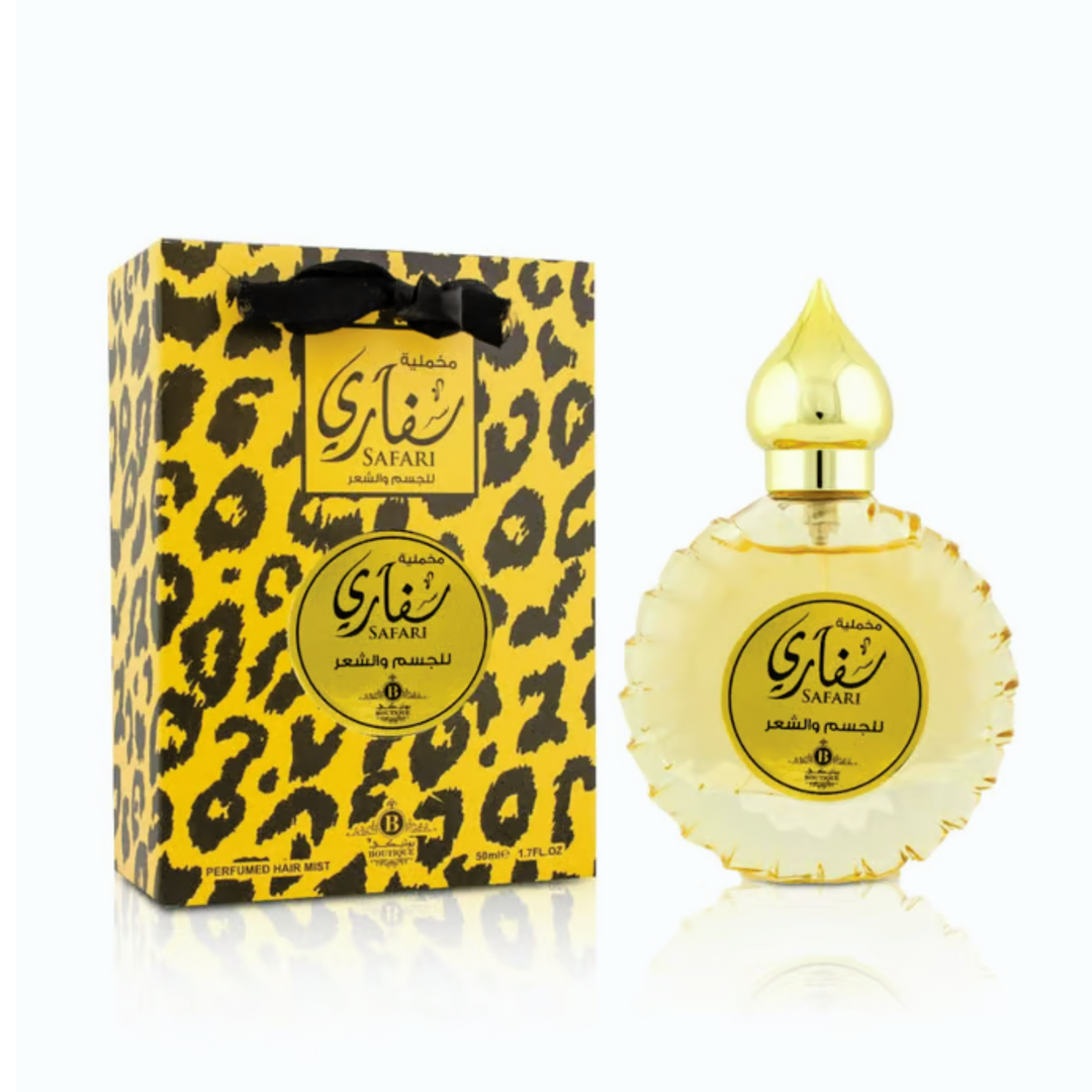 Boutique-Safari-50ml-shahrazada-original-hair-perfume-from-uae