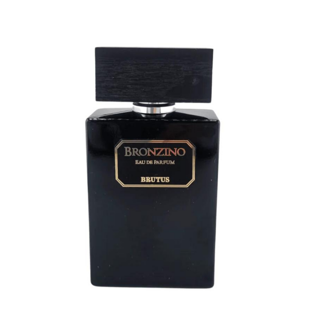 Brutus-Bronzino-100ml-shahrazada-original-perfume-from-uae