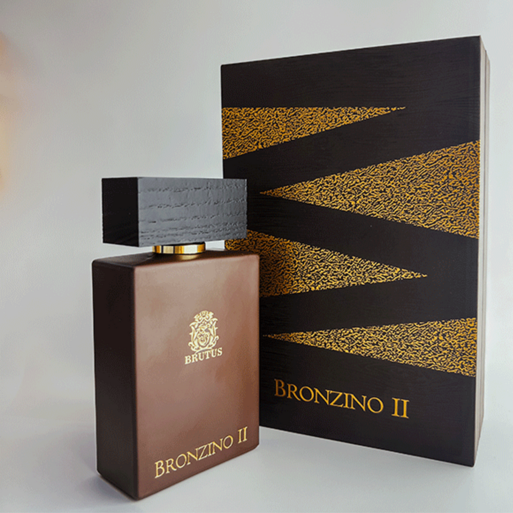 Brutus-Bronzino-II-100ml-shahrazada-original-perfume-from-uae