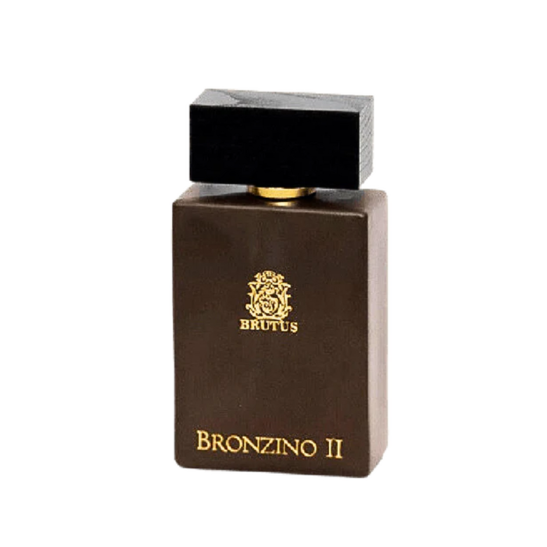 Brutus-Bronzino-II-100ml-shahrazada-original-perfume-from-uae