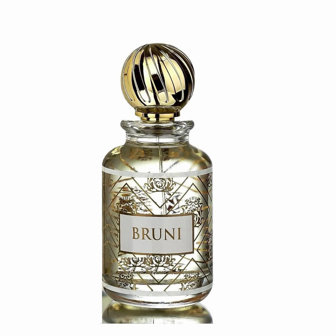 Brutus-Bruni-100ml-shahrazada-original-perfume-from-uae