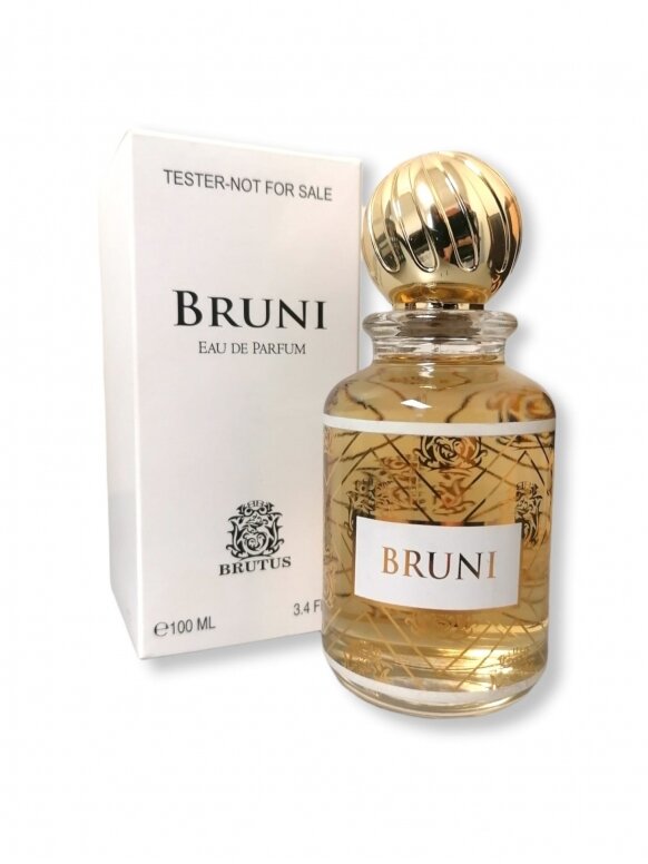 Brutus-Bruni-Tester100ml-shahrazada-original-perfume-from-uae