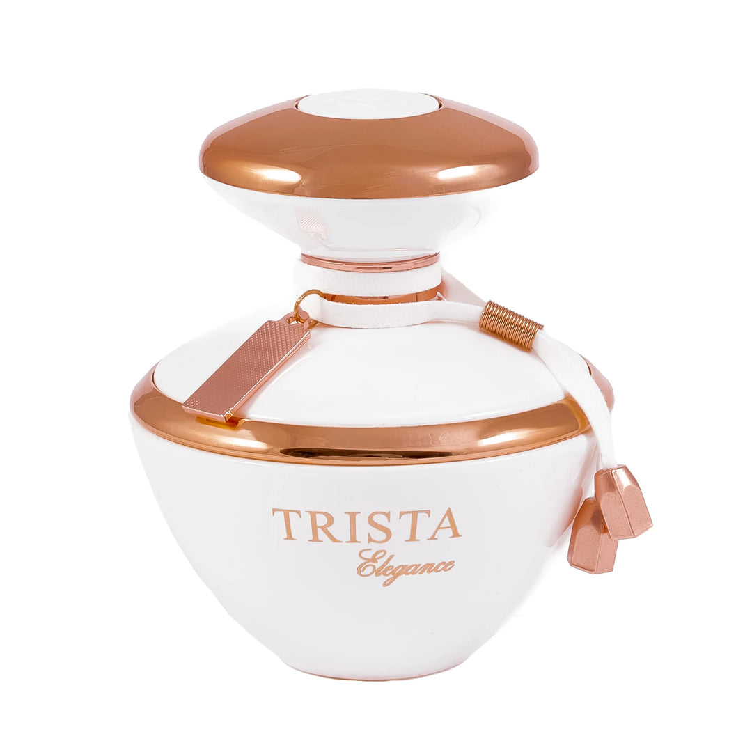 Dumont-Trista-Elegance-100ml-shahrazada-original-perfume-from-uae